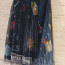 Новая юбка из тюли, на подкладке. Один размер. (фото #3)