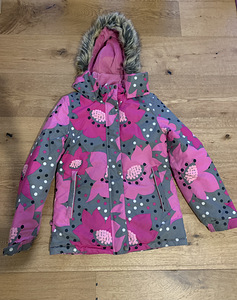 Lastejope Lenne 150 (1 foto / 1)