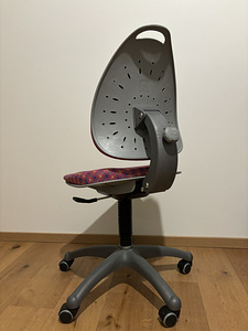 Laste tool (2 foto / 2)