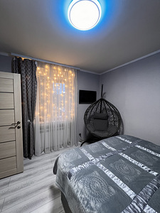 Kalevi tn 19, Järve, Kohtla-Järve, Ida-Virumaa (2 фото из 11)