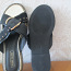 Naiste sandaalid, suurus 41 (foto #2)