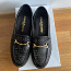 Mokasiinid / loafers RUSSELL & BROMLEY (foto #3)