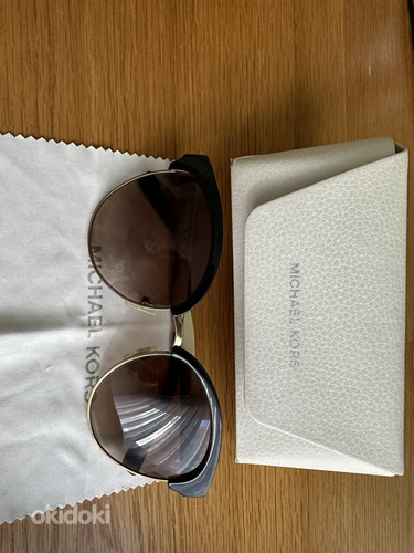 Prillid Michael Kors