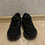 Кроссовки для мальчиков Nike 35 размер (фото #3)