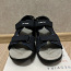 Poiste sandaalid 34 suurus (foto #2)