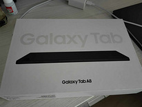 Samsung galaxy A8