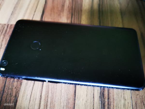 Xiaomi mi max 2 (фото #2)