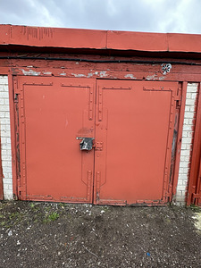 Tööstuse tn 52, Põhja-Tallinna, Tallinn, Harjumaa (2 foto / 2)