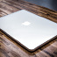 Apple MacBook Pro Retina 13.3" (Mid 2014) (фото #2)