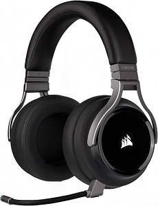 Corsair Virtuoso RGB Wireless (2 foto / 2)