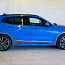 BMW X2 xDrive20d M-Pakett 2.0 140kW (foto #3)