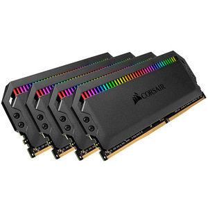 Intel I9-9900KS + ASUS ROG MAXIMUS XI FORMULA + 32GB RAM (3 foto / 3)