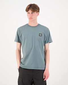 Stone Island t-särk (2 foto / 2)
