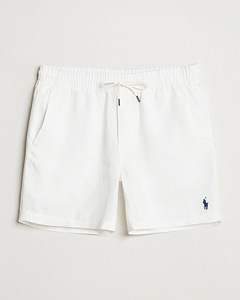 Ralph lauren шорты (3 фото из 3)