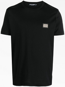 Dolce & Gabbana T-särk (1 foto / 2)