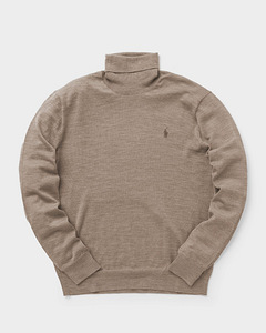 Ralph Lauren водолазка (1 фото из 3)