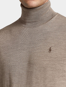Ralph Lauren водолазка (2 фото из 3)