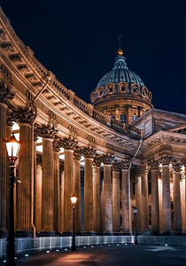 Дом с баней, навесом для машины и терассой спб (16 фото из 19)