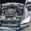 BMW X5M e70 7 kohta (фото #5)