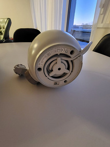 Philips AVENT-pudelisoojendaja (2 foto / 4)