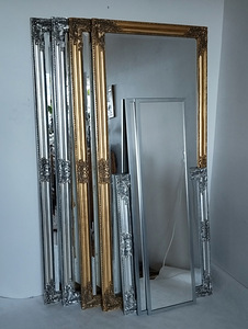 Peeglid (6 foto / 10)