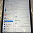 Apple iPad 9 10.2 2021 WiFi + Cellular 64GB Space Gray (фото #1)