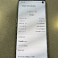 Samsung Galaxy S10 128GB Prism Black (Kasutatud, seisukord A (foto #1)
