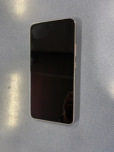Samsung Galaxy S22+ Plus 5G 256GB Pink Gold (kasut, seis A) (1 foto / 2)