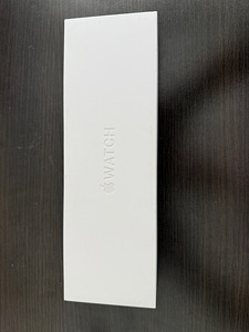 Apple Watch Series 10 Jet Black Aluminum with Sport Band (1 foto / 1)