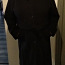 Naiste mantel kapuutsiga, Hansmark, suurus 46 (foto #2)