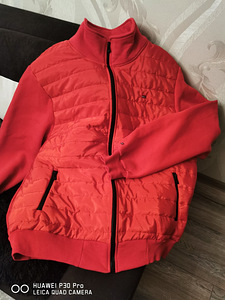 Tommy Hilfiger jope, suurus 48-50 (3 foto / 5)
