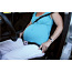 BeSafe Pregnant raseda turvavöö suunaja (фото #3)