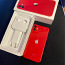 iPhone 11 64gb RED (foto #3)