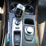 BMW X5 X6 E 70 E71 Kiiruse joystick. (foto #1)