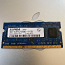 Lenovo Mälud sülearvutile DDR4 PC4-2400V 8GB (foto #2)