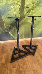Stuudio monitorid Adam SKDB 039 (1 foto / 3)