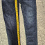 Tommy Hilfiger stretch teksad 104 (foto #3)