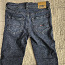 Tommy Hilfiger стреч джинсы 104 (фото #5)