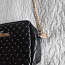 Gucci реплика женская сумка (фото #2)
