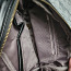 Gucci реплика женская сумка (фото #4)