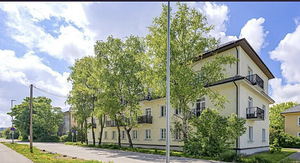 Raudsüdame tn, Lasnamäe, Tallinn, Harjumaa (17 фото из 22)