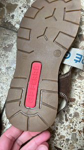 Ferre (2 фото из 2)