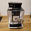 Espressomasin Jura Giga X3C 1 gen (foto #1)