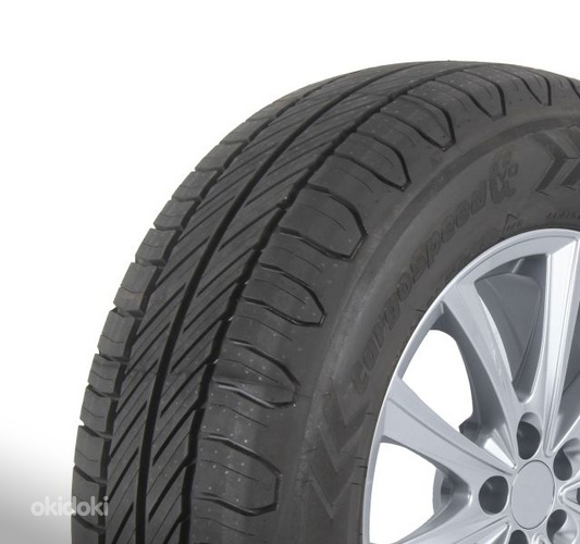235/65R16C