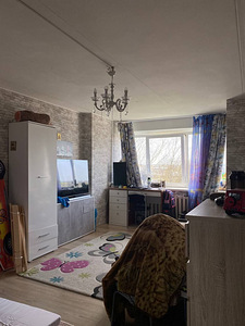 Juuli tn 25, Kreenholmi, Narva, Ida-Virumaa (5 foto / 6)