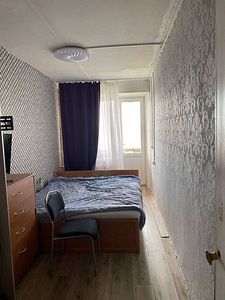Juuli tn 25, Kreenholmi, Narva, Ida-Virumaa (6 foto / 6)
