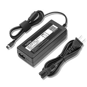 SAW34-12.0/5.0 -2000 12 V 2 A 5 V 2000 mA toiteplokk (1 foto / 1)