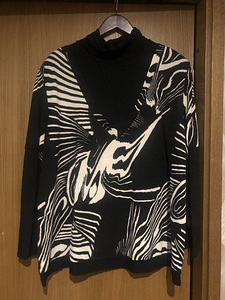 Uued kardiganid suurus XL-XXXL (6 foto / 6)