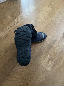 Clarks Gore Tex talvesaapad suurus 29 (3 foto / 3)