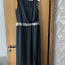 Luisa Spagnoli kleit uus M-L (foto #3)